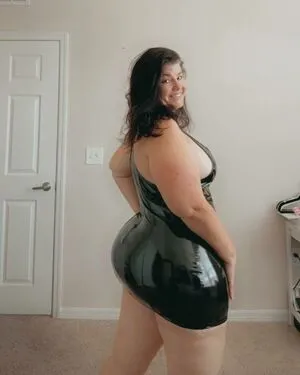 Crystal Mcbootay OnlyFans Leaked Free Thumbnail Picture - #BiYruSpGTL