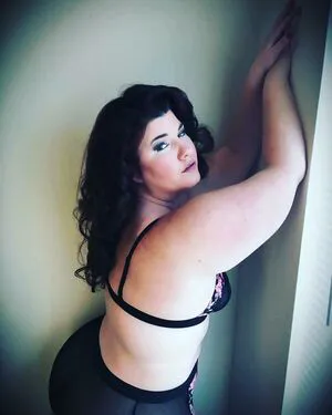 Crystal Mcbootay OnlyFans Leaked Free Thumbnail Picture - #DeHdXYV386