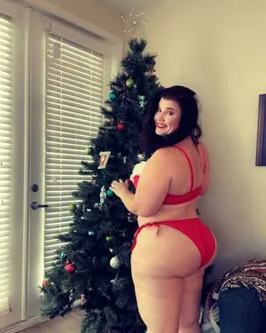 Crystal Mcbootay OnlyFans Leaked Free Thumbnail Picture - #KIrooi36Ts