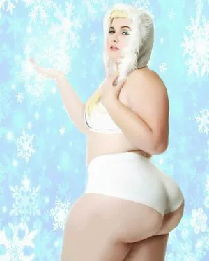 Crystal Mcbootay OnlyFans Leaked Free Thumbnail Picture - #KacorRNh3k