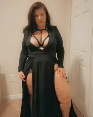 Crystal Mcbootay OnlyFans Leaked Free Thumbnail Picture - #VfIrZ5JsDu