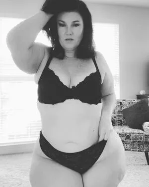 Crystal Mcbootay OnlyFans Leaked Free Thumbnail Picture - #Vgvq1PM4UB