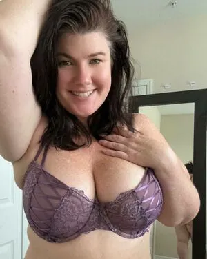 Crystal Mcbootay OnlyFans Leaked Free Thumbnail Picture - #aVV7yOWx9e