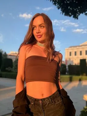 Crystal Mcbootay OnlyFans Leaked Free Thumbnail Picture - #gSnz2lKkdU