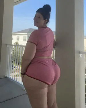 Crystal Mcbootay OnlyFans Leaked Free Thumbnail Picture - #iVlUhRuiU2