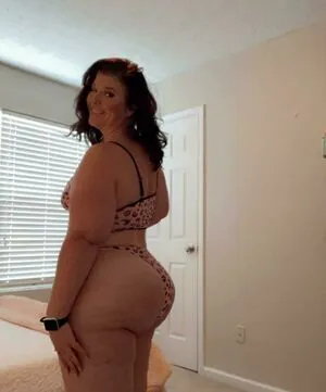 Crystal Mcbootay OnlyFans Leaked Free Thumbnail Picture - #ktQepv9ftk