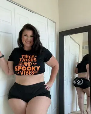 Crystal Mcbootay OnlyFans Leaked Free Thumbnail Picture - #lelU7pn9Xm