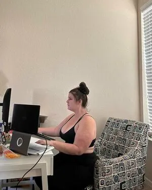 Crystal Mcbootay OnlyFans Leaked Free Thumbnail Picture - #lfQb0PHsrk