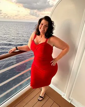 Crystal Mcbootay OnlyFans Leaked Free Thumbnail Picture - #m2qnRH5u18