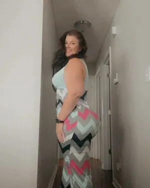 Crystal Mcbootay OnlyFans Leaked Free Thumbnail Picture - #oNxJYW1qEe