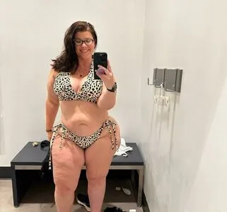 Crystal Mcbootay OnlyFans Leaked Free Thumbnail Picture - #sde0JurkkP