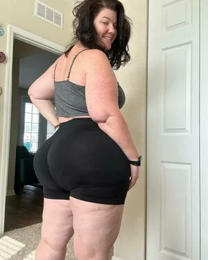 Crystal Mcbootay OnlyFans Leaked Free Thumbnail Picture - #tuUnOUaEDC