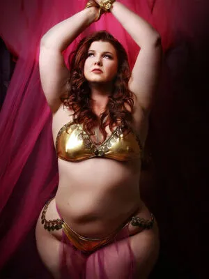 Crystal Mcbootay OnlyFans Leaked Free Thumbnail Picture - #uWJf8F1MQt