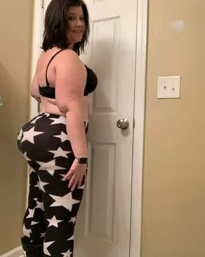 Crystal Mcbootay OnlyFans Leaked Free Thumbnail Picture - #w1ao3krqq7