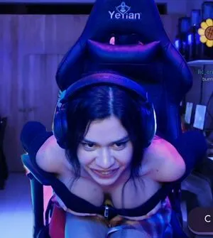 Crystal Molly OnlyFans Leaked Free Thumbnail Picture - #XV0cFve6GF