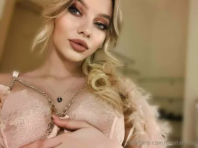 Crystal One OnlyFans Leaked Free Thumbnail Picture - #YaetadttZ3