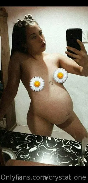 Crystal One OnlyFans Leaked Free Thumbnail Picture - #Zo92U0V1VH