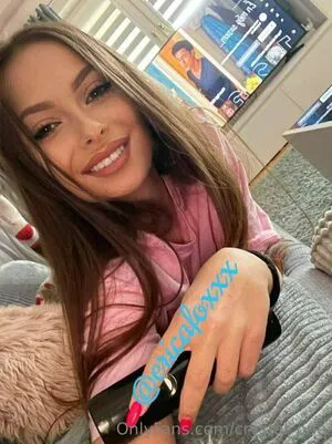 Crystal One OnlyFans Leaked Free Thumbnail Picture - #imzIJVBkEE