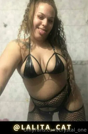 Crystal One OnlyFans Leaked Free Thumbnail Picture - #sAhznZsWzD