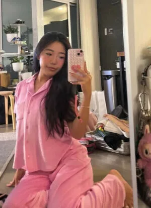 Crystal Park OnlyFans Leaked Free Thumbnail Picture - #4MlqLAgbnD