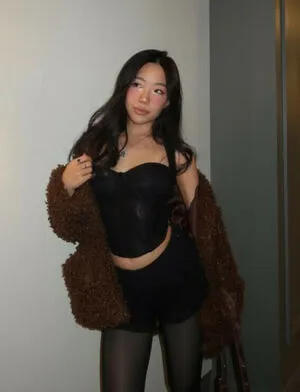 Crystal Park OnlyFans Leaked Free Thumbnail Picture - #F5rUsocLij