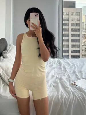Crystal Park OnlyFans Leaked Free Thumbnail Picture - #GDMQ152vxp