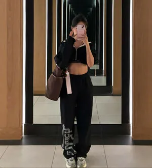 Crystal Park OnlyFans Leaked Free Thumbnail Picture - #jvf99zq9Uf
