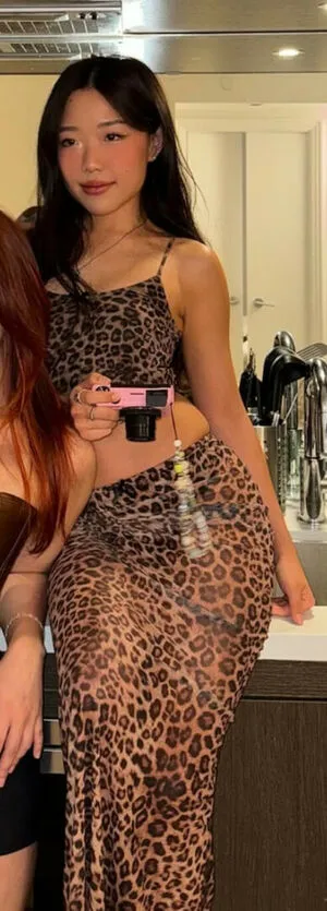 Crystal Park OnlyFans Leaked Free Thumbnail Picture - #k4AzY2LIP5