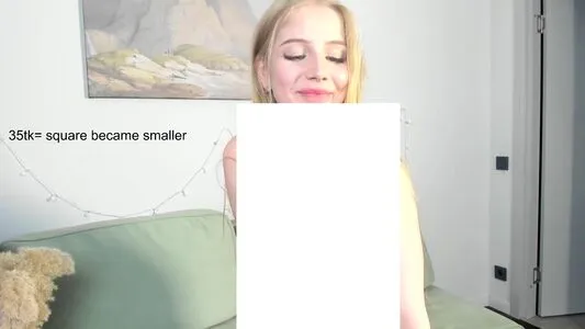 Crystal Pixie OnlyFans Leaked Free Thumbnail Picture - #0JASFeBGCq