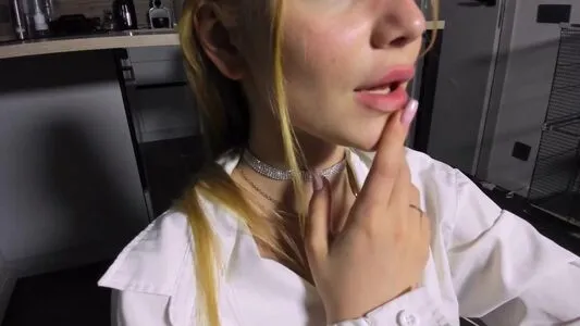 Crystal Pixie OnlyFans Leaked Free Thumbnail Picture - #2WNJ5pGYcN