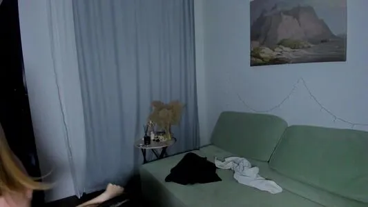 Crystal Pixie OnlyFans Leaked Free Thumbnail Picture - #3EcdjnAEDC