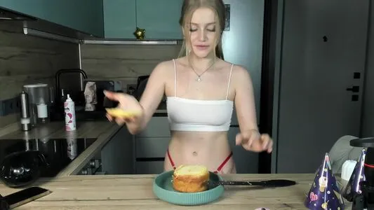 Crystal Pixie OnlyFans Leaked Free Thumbnail Picture - #6HcmaXqF1t