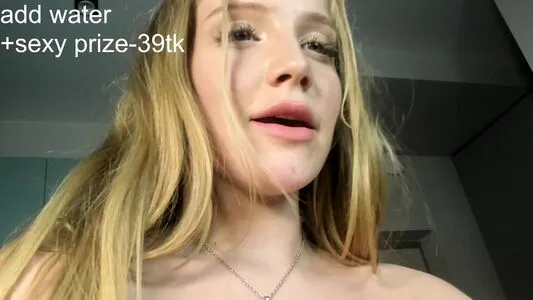 Crystal Pixie OnlyFans Leaked Free Thumbnail Picture - #BhSlwrmx83