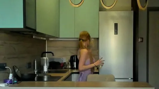 Crystal Pixie OnlyFans Leaked Free Thumbnail Picture - #CJ4SXAwasn