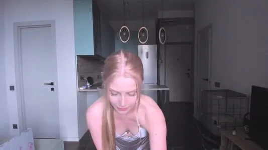 Crystal Pixie OnlyFans Leaked Free Thumbnail Picture - #IaTgBSHjfN