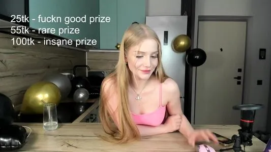 Crystal Pixie OnlyFans Leaked Free Thumbnail Picture - #RshFq96m1R