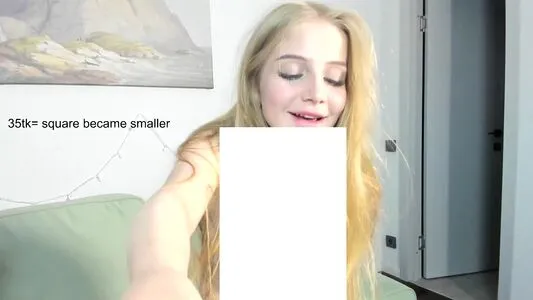 Crystal Pixie OnlyFans Leaked Free Thumbnail Picture - #WxyyMkjYG1
