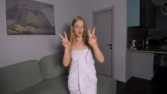 Crystal Pixie OnlyFans Leaked Free Thumbnail Picture - #cDubgMADNm