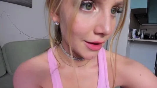Crystal Pixie OnlyFans Leaked Free Thumbnail Picture - #k2YDuVoJkX