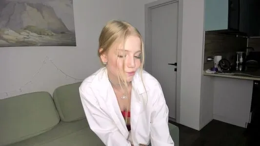 Crystal Pixie OnlyFans Leaked Free Thumbnail Picture - #kXJE1bNJLx
