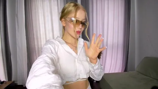 Crystal Pixie OnlyFans Leaked Free Thumbnail Picture - #lWTRAi9lDY