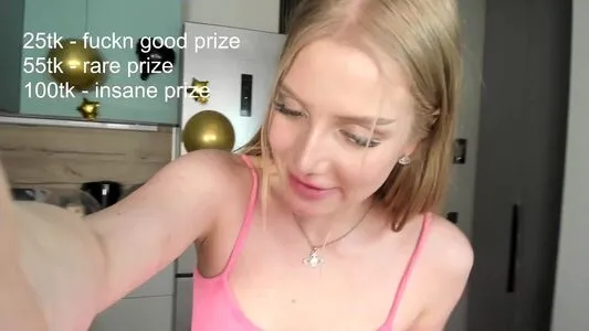 Crystal Pixie OnlyFans Leaked Free Thumbnail Picture - #nOywxAP8Nh