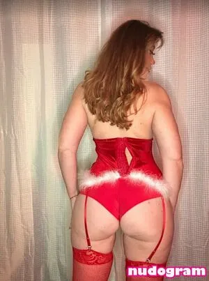 Crystal Quin OnlyFans Leaked Free Thumbnail Picture - #3cDWqAGpRQ