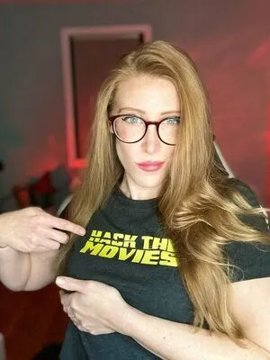 Crystal Quin OnlyFans Leaked Free Thumbnail Picture - #QmC5Bw8rgX