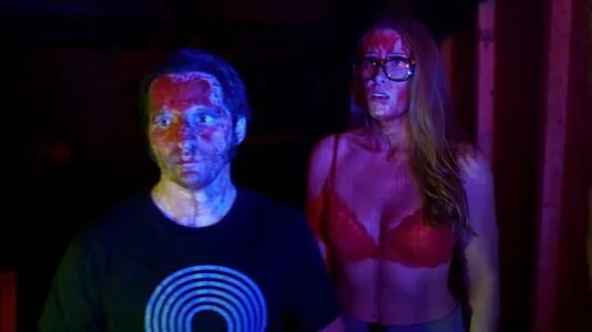 Crystal Quin OnlyFans Leaked Free Thumbnail Picture - #y4mSWPCzxT