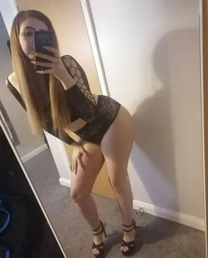 Crystal R1992 OnlyFans Leaked Free Thumbnail Picture - #In1vXVvmUx