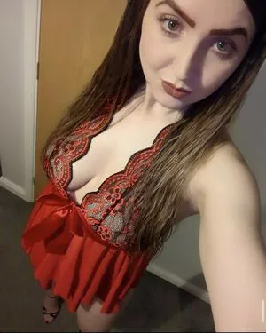 Crystal R1992 OnlyFans Leaked Free Thumbnail Picture - #NgG22mnkPA