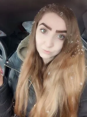 Crystal R1992 OnlyFans Leaked Free Thumbnail Picture - #tBZi9TL3Ms