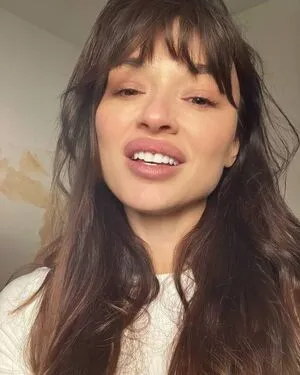 Crystal Reed OnlyFans Leaked Free Thumbnail Picture - #4AbsqaJubT