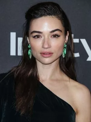 Crystal Reed OnlyFans Leaked Free Thumbnail Picture - #4FKnLVQ4yc